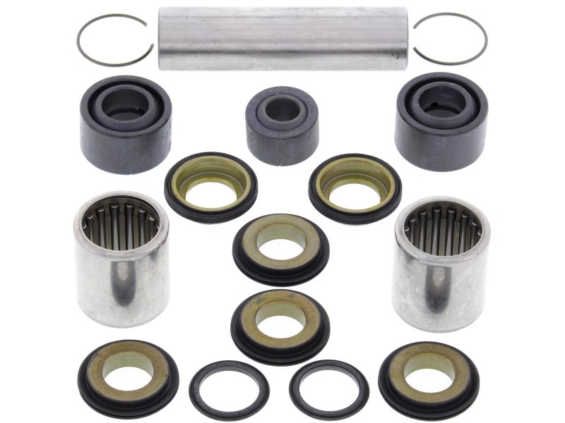 Kit rulmenti si garnituri bucsa PDS (inferior) All Balls Racing SALB27-1106 Kit rulmenti si garnituri bucsa PDS (inferior) All Balls Racing SALB27-1106