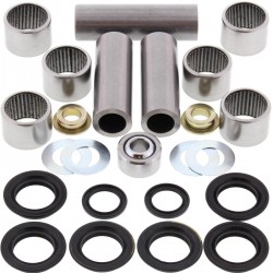 Kit rulmenti si garnituri bucsa PDS (inferior) All Balls Racing SALB27-1108 Kit rulmenti si garnituri bucsa PDS (inferior) All Balls Racing SALB27-1108