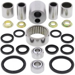 Kit rulmenti si garnituri bucsa PDS (inferior) All Balls Racing SALB27-1113 Kit rulmenti si garnituri bucsa PDS (inferior) All Balls Racing SALB27-1113