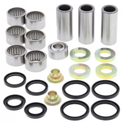 Kit rulmenti si garnituri bucsa PDS (inferior) All Balls Racing SALB27-1119 Kit rulmenti si garnituri bucsa PDS (inferior) All Balls Racing SALB27-1119