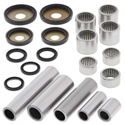 Kit rulmenti si garnituri bucsa PDS (inferior) All Balls Racing SALB27-1120 Kit rulmenti si garnituri bucsa PDS (inferior) All Balls Racing SALB27-1120