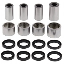 Kit rulmenti si garnituri bucsa PDS (inferior) All Balls Racing SALB27-1121 Kit rulmenti si garnituri bucsa PDS (inferior) All Balls Racing SALB27-1121