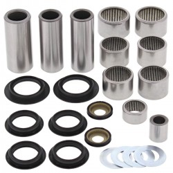 Kit rulmenti si garnituri bucsa PDS (inferior) All Balls Racing SALB27-1123 Kit rulmenti si garnituri bucsa PDS (inferior) All Balls Racing SALB27-1123