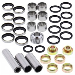 Kit rulmenti si garnituri bucsa PDS (inferior) All Balls Racing SALB27-1130 Kit rulmenti si garnituri bucsa PDS (inferior) All Balls Racing SALB27-1130