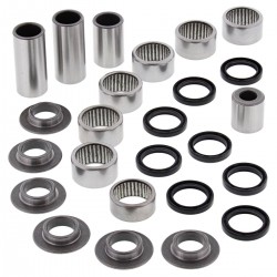 Kit rulmenti si garnituri bucsa PDS (inferior) All Balls Racing SALB27-1132 Kit rulmenti si garnituri bucsa PDS (inferior) All Balls Racing SALB27-1132