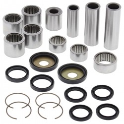 Kit rulmenti si garnituri bucsa PDS (inferior) All Balls Racing SALB27-1134 Kit rulmenti si garnituri bucsa PDS (inferior) All Balls Racing SALB27-1134