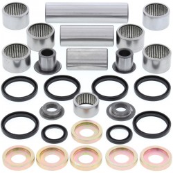 Kit rulmenti si garnituri bucsa PDS (inferior) All Balls Racing SALB27-1137 Kit rulmenti si garnituri bucsa PDS (inferior) All Balls Racing SALB27-1137