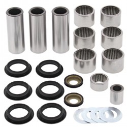 Kit rulmenti si garnituri bucsa PDS (inferior) All Balls Racing SALB27-1138 Kit rulmenti si garnituri bucsa PDS (inferior) All Balls Racing SALB27-1138