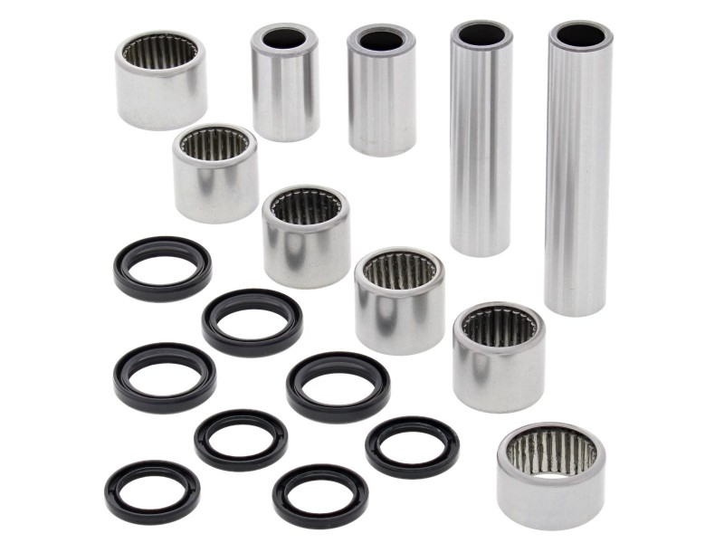 Kit rulmenti si garnituri bucsa PDS (inferior) All Balls Racing SALB27-1139 Kit rulmenti si garnituri bucsa PDS (inferior) All Balls Racing SALB27-1139