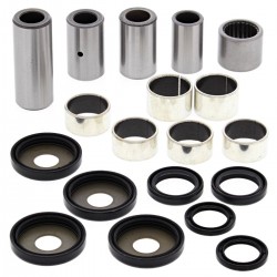 Kit rulmenti si garnituri bucsa PDS (inferior) All Balls Racing SALB27-1140 Kit rulmenti si garnituri bucsa PDS (inferior) All Balls Racing SALB27-1140