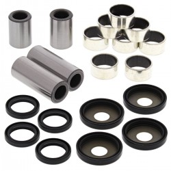 Kit rulmenti si garnituri bucsa PDS (inferior) All Balls Racing SALB27-1141 Kit rulmenti si garnituri bucsa PDS (inferior) All Balls Racing SALB27-1141