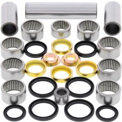 Kit rulmenti si garnituri bucsa PDS (inferior) All Balls Racing SALB27-1142 Kit rulmenti si garnituri bucsa PDS (inferior) All Balls Racing SALB27-1142