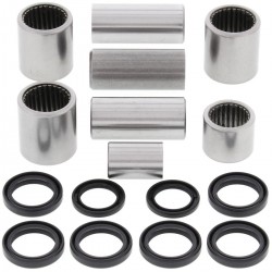 Kit rulmenti si garnituri bucsa PDS (inferior) All Balls Racing SALB27-1143 Kit rulmenti si garnituri bucsa PDS (inferior) All Balls Racing SALB27-1143
