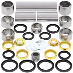 Kit rulmenti si garnituri bucsa PDS (inferior) All Balls Racing SALB27-1145 Kit rulmenti si garnituri bucsa PDS (inferior) All Balls Racing SALB27-1145