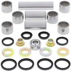 Kit rulmenti si garnituri bucsa PDS (inferior) All Balls Racing SALB27-1147 Kit rulmenti si garnituri bucsa PDS (inferior) All Balls Racing SALB27-1147