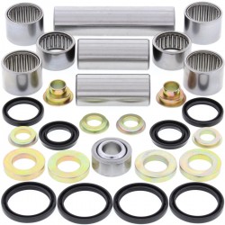 Kit rulmenti si garnituri bucsa PDS (inferior) All Balls Racing SALB27-1148 Kit rulmenti si garnituri bucsa PDS (inferior) All Balls Racing SALB27-1148