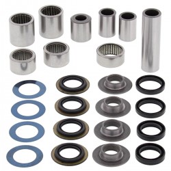Kit rulmenti si garnituri bucsa PDS (inferior) All Balls Racing SALB27-1150 Kit rulmenti si garnituri bucsa PDS (inferior) All Balls Racing SALB27-1150