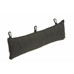 Thermo pad SHAD X1SB97 Thermo pad SHAD X1SB97