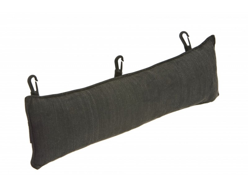 Thermo pad SHAD X1SB97
