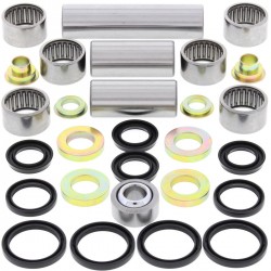 Kit rulmenti si garnituri bucsa PDS (inferior) All Balls Racing SALB27-1151 Kit rulmenti si garnituri bucsa PDS (inferior) All Balls Racing SALB27-1151