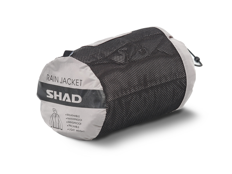 Geaca de ploaie SHAD X0SR55M M