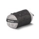 Geaca de ploaie SHAD X0SR55M M