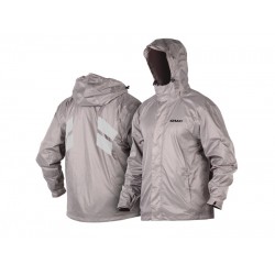 Geaca de ploaie SHAD X0SR55M M Geaca de ploaie SHAD X0SR55M M