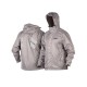 Geaca de ploaie SHAD X0SR55M M