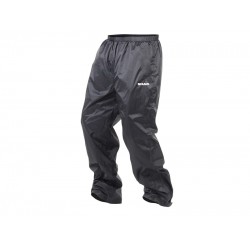 Pantaloni de ploaie SHAD X0SR20XXL XXL Pantaloni de ploaie SHAD X0SR20XXL XXL