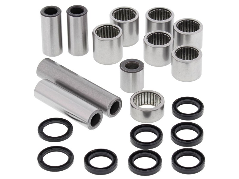 Kit rulmenti si garnituri bucsa PDS (inferior) All Balls Racing SALB27-1153 Kit rulmenti si garnituri bucsa PDS (inferior) All Balls Racing SALB27-1153