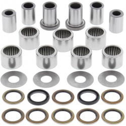 Kit rulmenti si garnituri bucsa PDS (inferior) All Balls Racing SALB27-1154 Kit rulmenti si garnituri bucsa PDS (inferior) All Balls Racing SALB27-1154