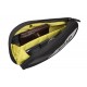 Geanta de picior 0.5L SHAD SL04 X0SL04 Geanta de picior 0.5L SHAD SL04 X0SL04