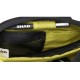 Geanta de picior 0.5L SHAD SL04 X0SL04 Geanta de picior 0.5L SHAD SL04 X0SL04