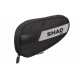 Geanta de picior 0.5L SHAD SL04 X0SL04 Geanta de picior 0.5L SHAD SL04 X0SL04