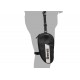 Geanta de picior 0.5L SHAD SL04 X0SL04 Geanta de picior 0.5L SHAD SL04 X0SL04