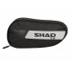Geanta de picior 0.5L SHAD SL04 X0SL04 Geanta de picior 0.5L SHAD SL04 X0SL04
