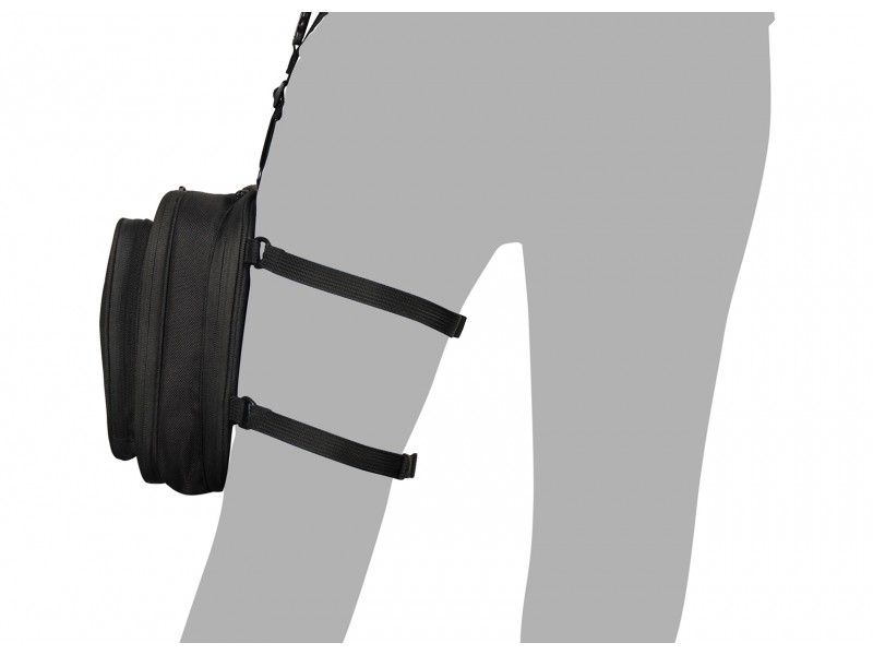 Geanta de picior 2L SHAD SL05 X0SL05