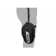 Geanta de picior 2L SHAD SL05 X0SL05