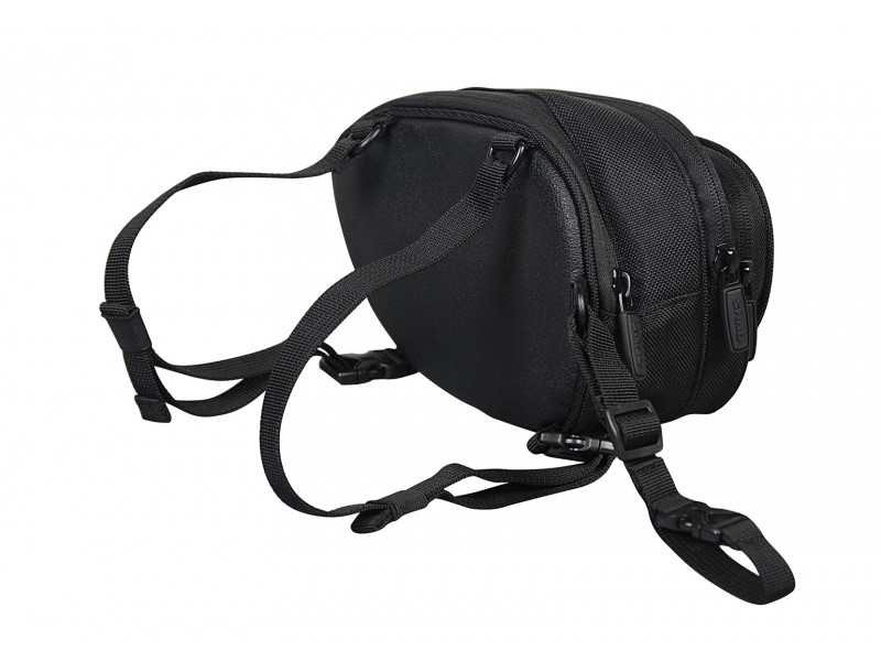 Geanta de picior 2L SHAD SL05 X0SL05