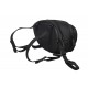 Geanta de picior 2L SHAD SL05 X0SL05