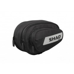 Geanta de picior 2L SHAD SL05 X0SL05 Geanta de picior 2L SHAD SL05 X0SL05