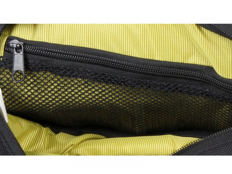 Geanta de picior 2L SHAD SL05 X0SL05