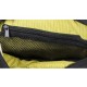 Geanta de picior 2L SHAD SL05 X0SL05