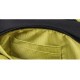 Geanta de picior 2L SHAD SL05 X0SL05