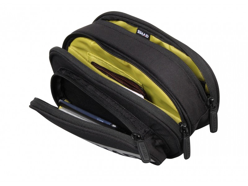 Geanta de picior 2L SHAD SL05 X0SL05