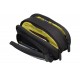 Geanta de picior 2L SHAD SL05 X0SL05