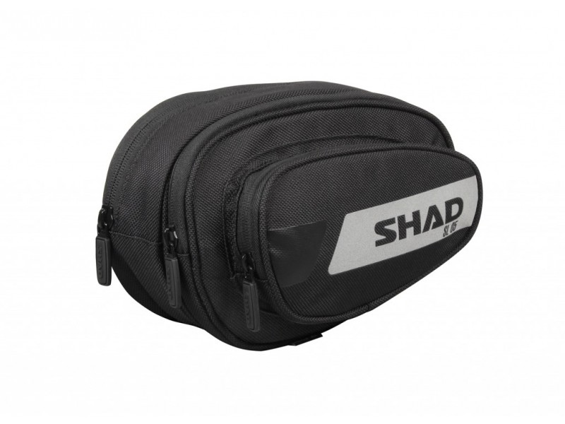 Geanta de picior 2L SHAD SL05 X0SL05