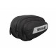Geanta de picior 2L SHAD SL05 X0SL05