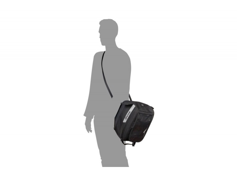 Scooter bag SHAD SC25 X0SC25
