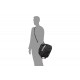 Scooter bag SHAD SC25 X0SC25